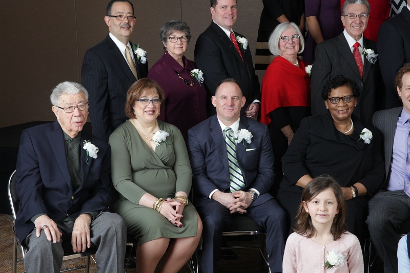 2016 Community Leader Awards Luncheon 117.JPG